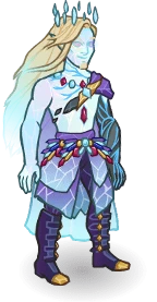 Prism Lucius Model WebP