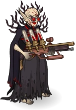 Nosferatu Widdle Model WebP