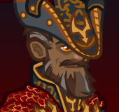 Dragon Knight Hitch Skin Icon