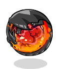 Dragon Orb of Palanthas Portrait