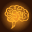 It's Quite A Puzzle Icon