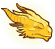 Astral-Touched Tadpole Icon