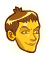 Weekend Warrior Icon