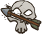 Foe Slayer Feat Portrait