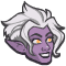 Reincarnation Icon