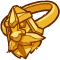 Kinbond Icon