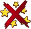 Resolute Icon