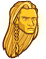 Son of Beornegar Icon
