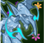 Cool Comrades Icon