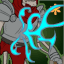 Armored Assault Icon