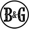 B&G's Dragon Delves DM Vault Giveaway B&G Dragon Delves Pack Icon