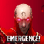 Emergence 1 Icon
