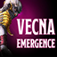 Emergence 12 Icon