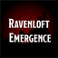Emergence 16 Icon