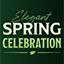 Spring2024 Giveaway Spring Celebration 2024 Icon