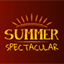 Summer Spectacular Giveaway Summer Spectacular Icon