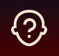 Unknown or Missing Portrait Icon
