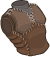 Makeshift Leather Armor Icon