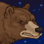 Bear Necessities Icon