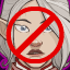 Odd Ones Out Icon