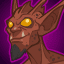 Nightmare Scenario Icon