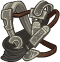 Armor Icon