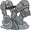 Armor Icon