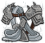Armor Icon