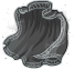 Cloak Icon