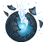 History Items Icon