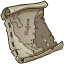 History Items Icon