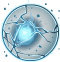 History Items Icon