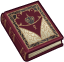 Shadow Reaver Gear Icon