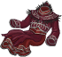 Shadow Reaver Gear Icon