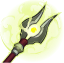 Shadow Reaver Gear Icon