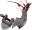 Weapons Icon