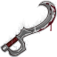 Weapons Icon