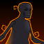 Shadows of the Past Icon