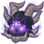 Helm Mask Icon