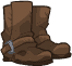 Accessories Icon