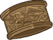 Accessories Icon