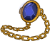 Accessories Icon