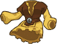 Armor Icon