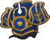 Armor Icon
