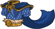 Armour Icon