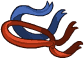 Headpieces Icon