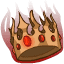 Headpieces Icon