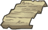 Letters Icon
