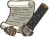 Letters Icon