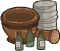 Miscellaneous Icon